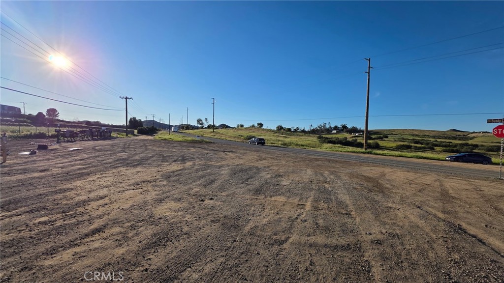 25390 Bundy Canyon Road Property Photo 5