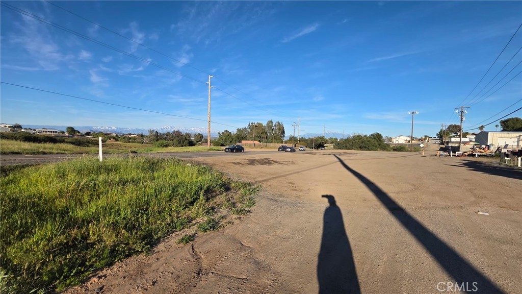 25390 Bundy Canyon Road Property Photo 7