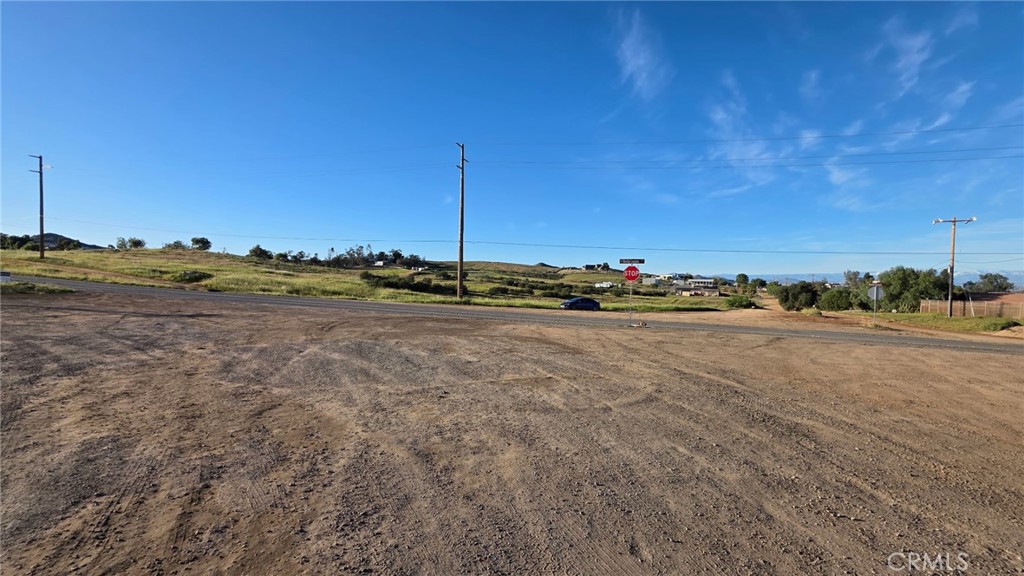 25390 Bundy Canyon Road Property Photo 9