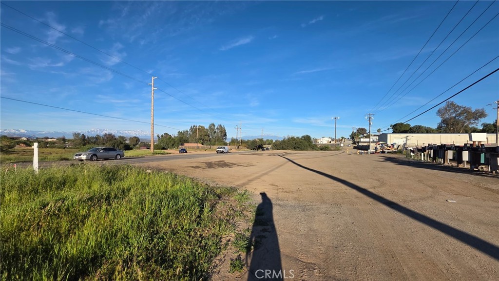 25390 Bundy Canyon Road Property Photo 10