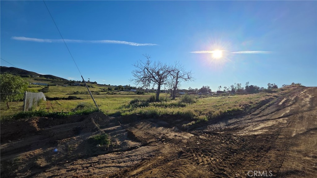 25350 Waldon Road Property Photo 3
