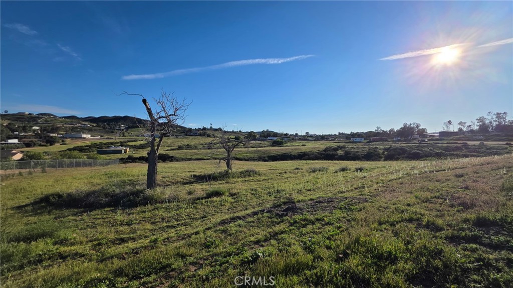 25350 Waldon Road Property Photo 4