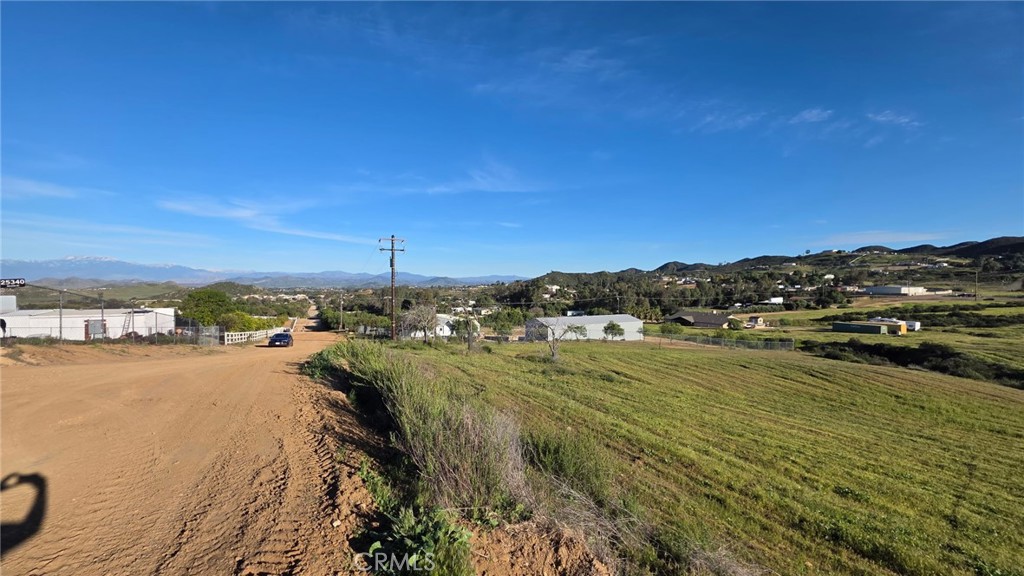 25350 Waldon Road Property Photo 6
