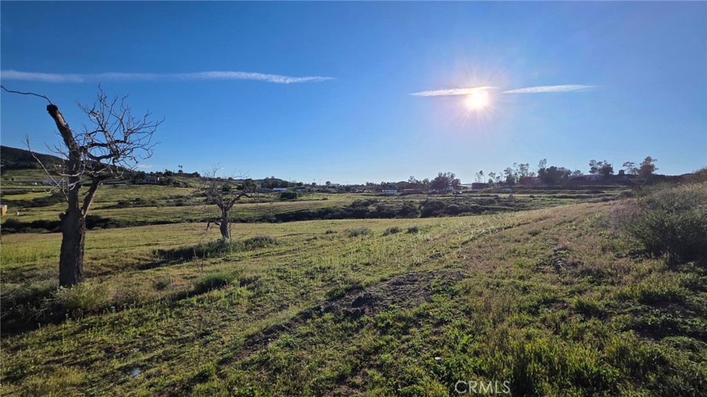 25350 Waldon Road Property Photo 8
