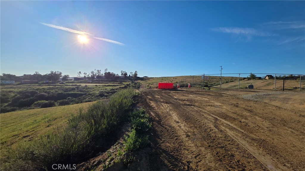25350 Waldon Road Property Photo 10
