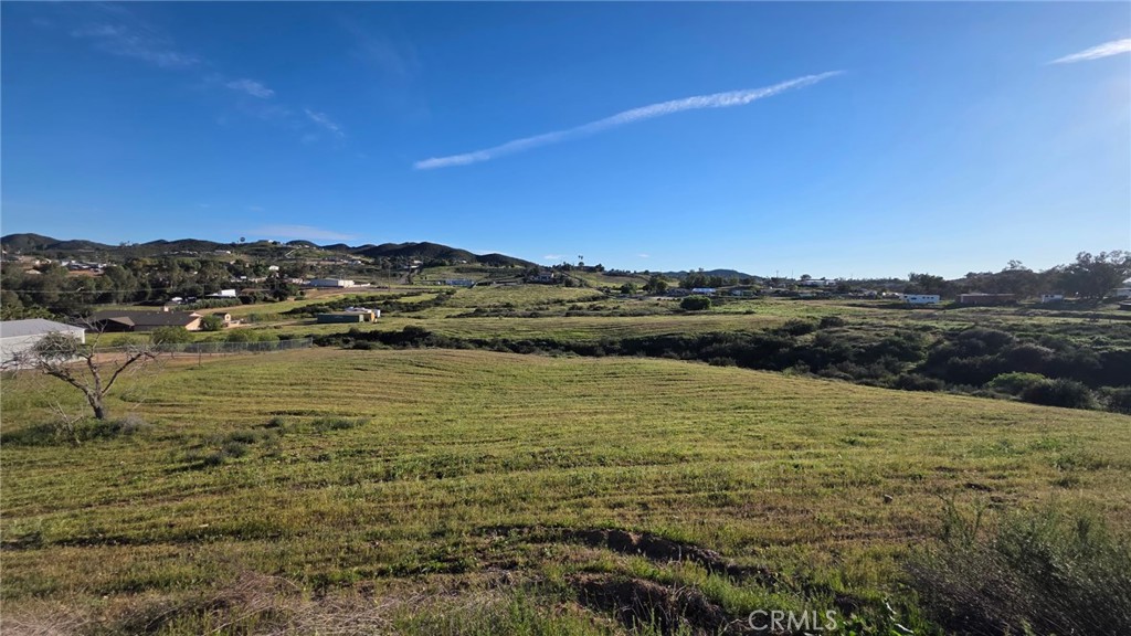 25350 Waldon Road Property Photo 11