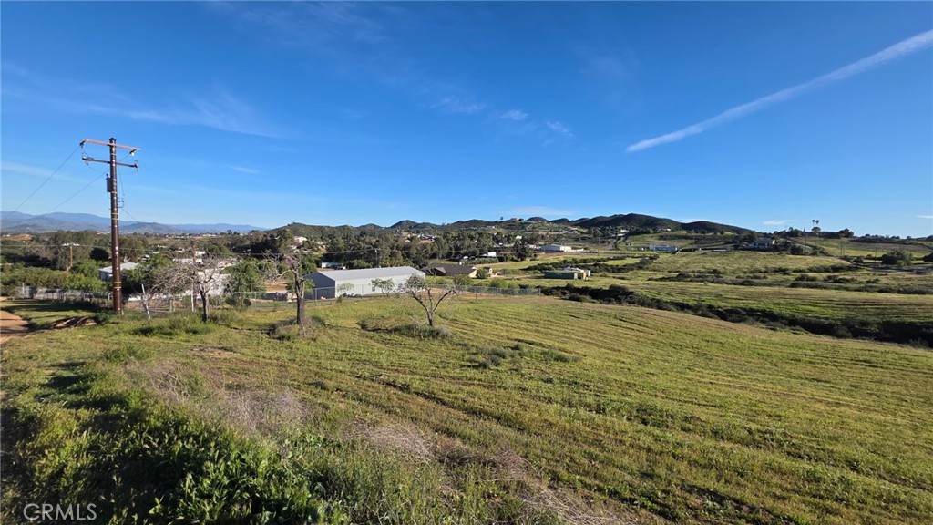 25350 Waldon Road Property Photo 12