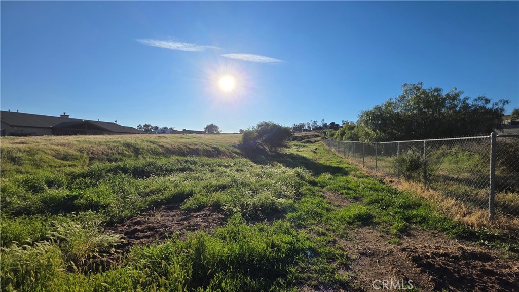 25325 Waldon Road Property Photo 4