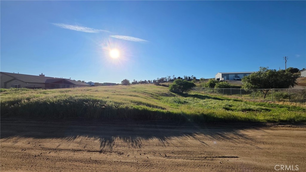 25325 Waldon Road Property Photo 6