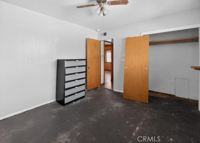 452 Sirretta Street Property Photo 14