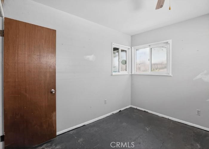 452 Sirretta Street Property Photo 15