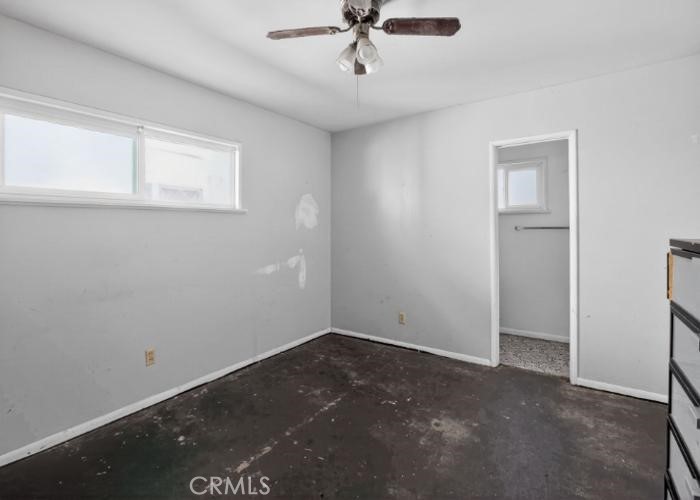 452 Sirretta Street Property Photo 16