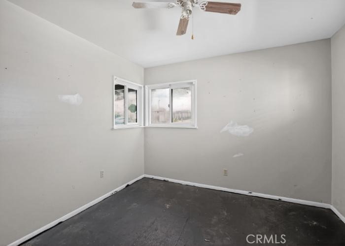 452 Sirretta Street Property Photo 17