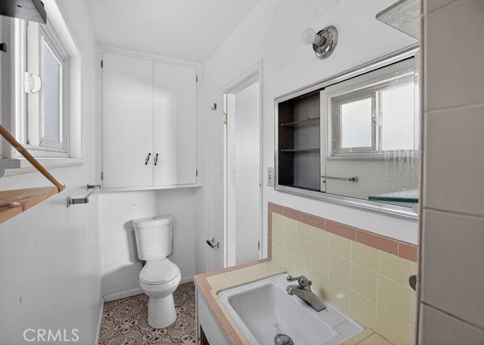 452 Sirretta Street Property Photo 19