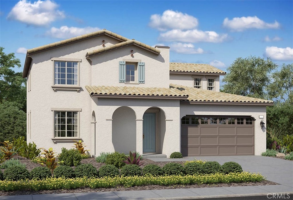 5373 Pinedrop Circle Property Photo 1