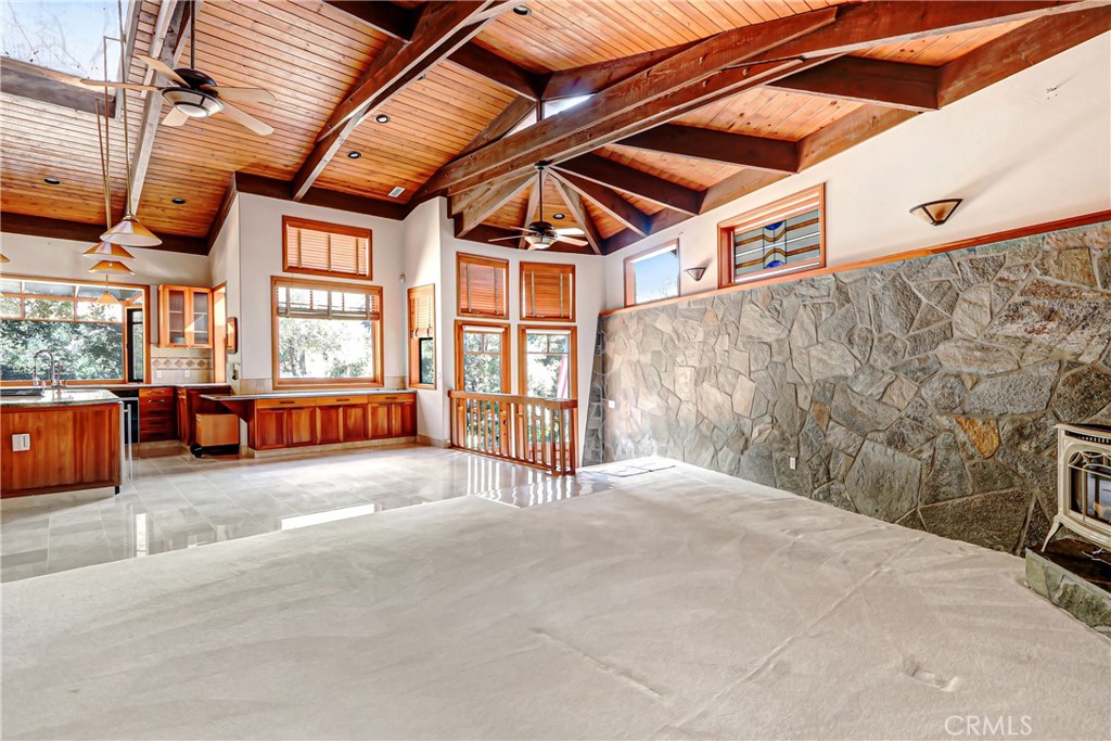 4931 Webb Canyon Road Property Photo 6