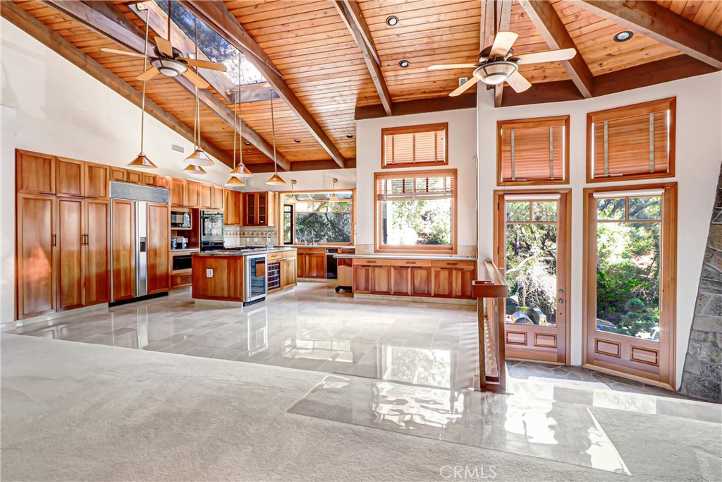 4931 Webb Canyon Road Property Photo 7