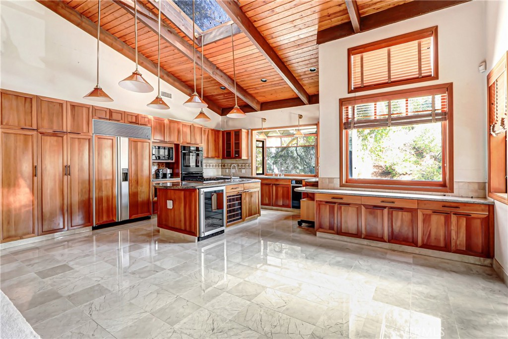 4931 Webb Canyon Road Property Photo 8