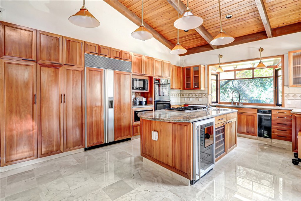 4931 Webb Canyon Road Property Photo 10