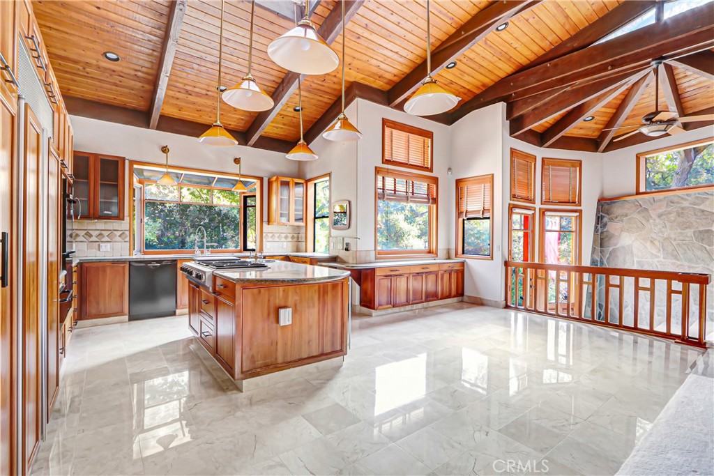 4931 Webb Canyon Road Property Photo 11