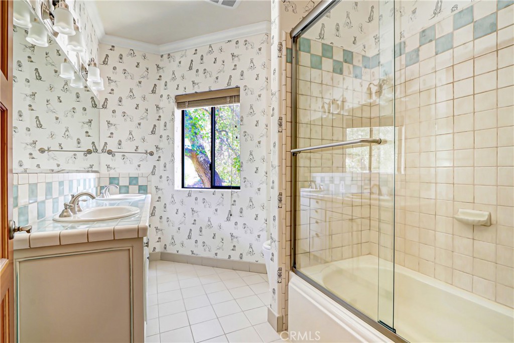 4931 Webb Canyon Road Property Photo 13
