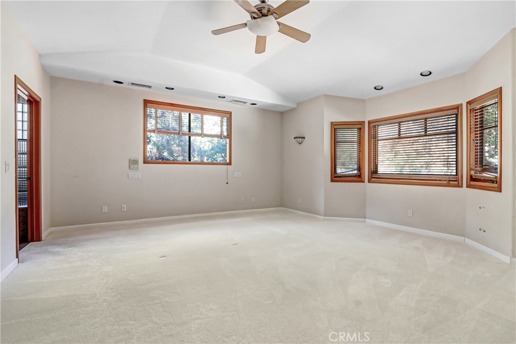 4931 Webb Canyon Road Property Photo 14