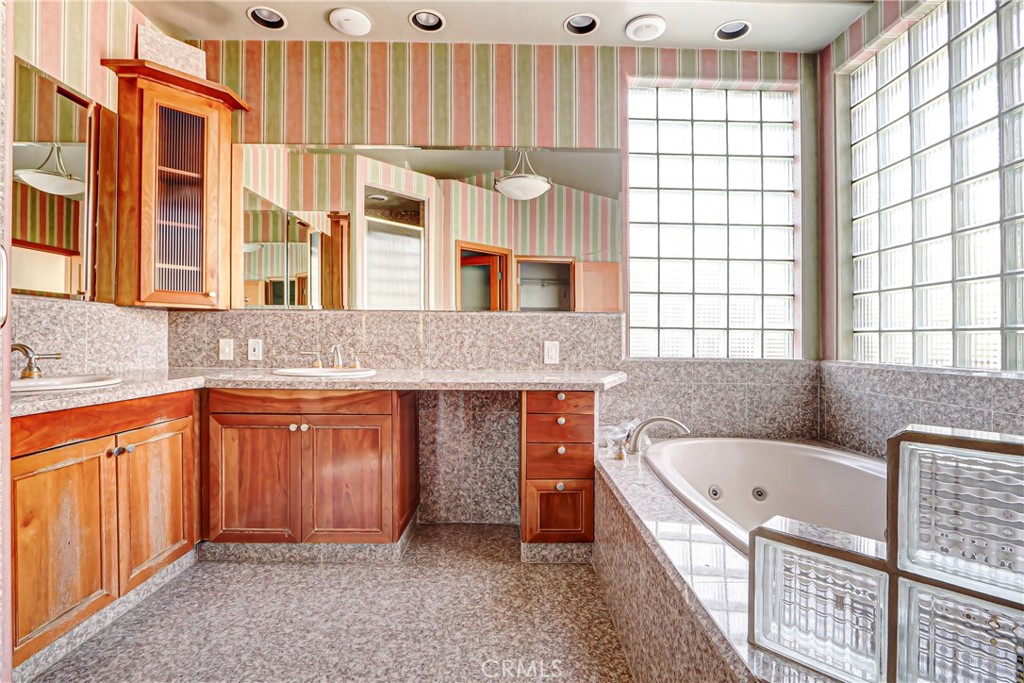 4931 Webb Canyon Road Property Photo 15