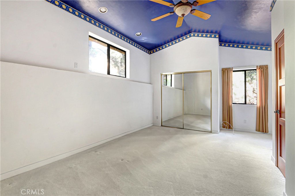 4931 Webb Canyon Road Property Photo 16