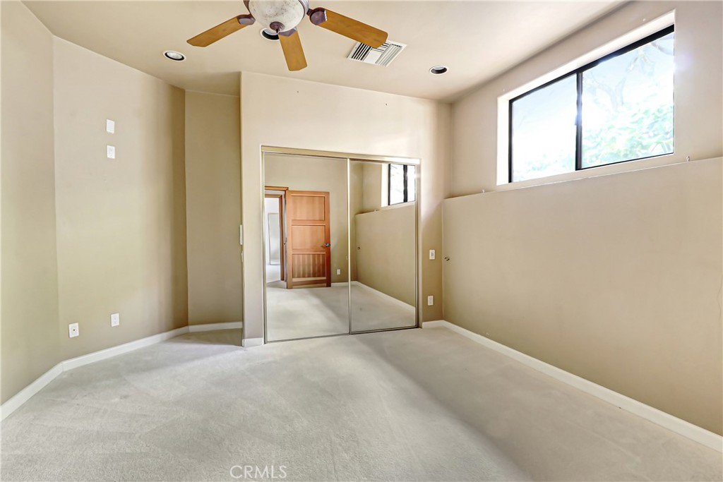 4931 Webb Canyon Road Property Photo 17