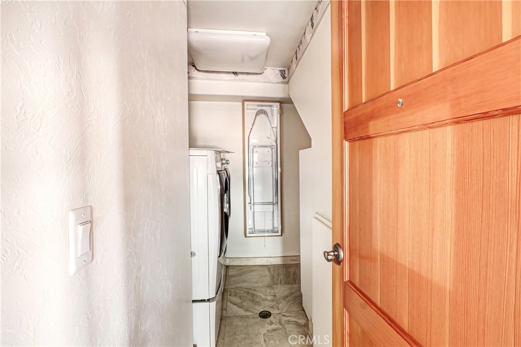 4931 Webb Canyon Road Property Photo 18
