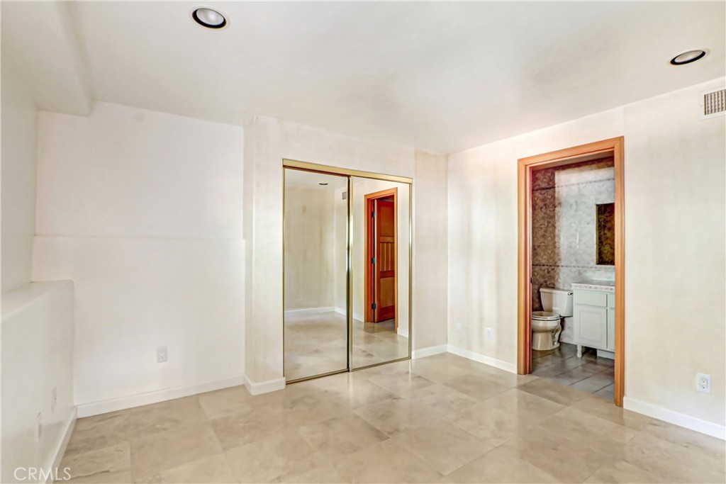 4931 Webb Canyon Road Property Photo 19
