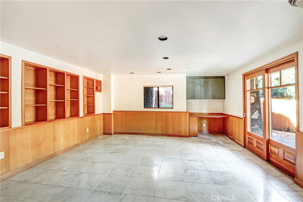 4931 Webb Canyon Road Property Photo 21