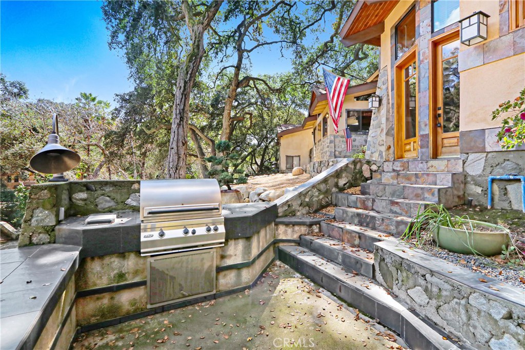 4931 Webb Canyon Road Property Photo 22