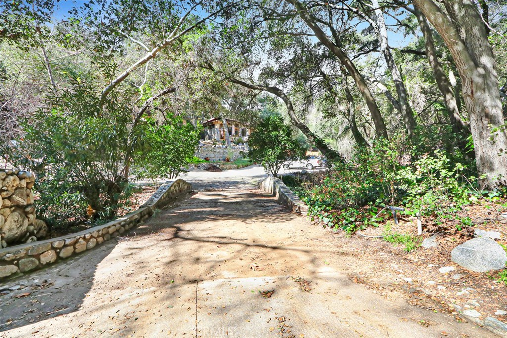 4931 Webb Canyon Road Property Photo 23