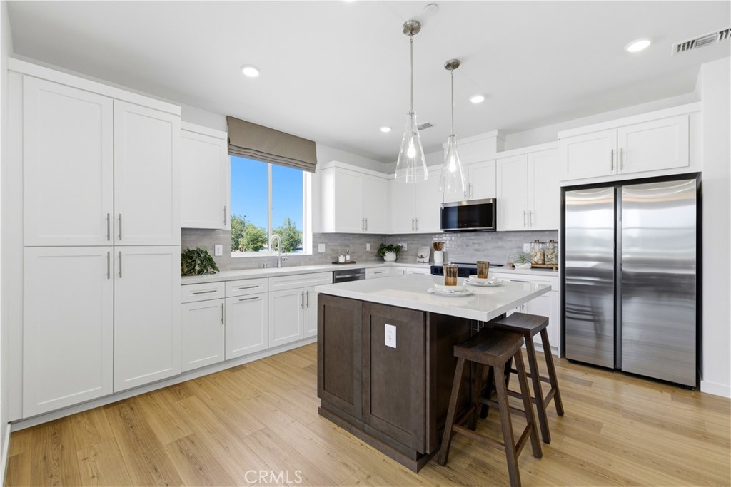 6648 Via Vista Property Photo 6