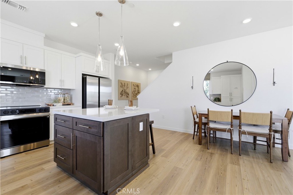 6648 Via Vista Property Photo 7