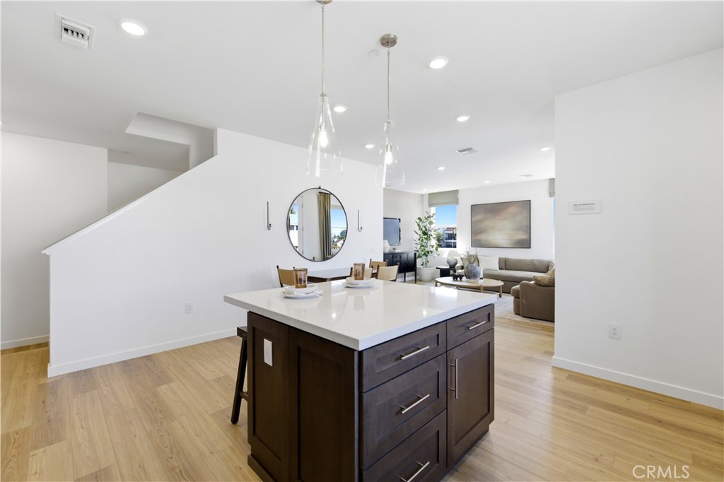 6648 Via Vista Property Photo 8