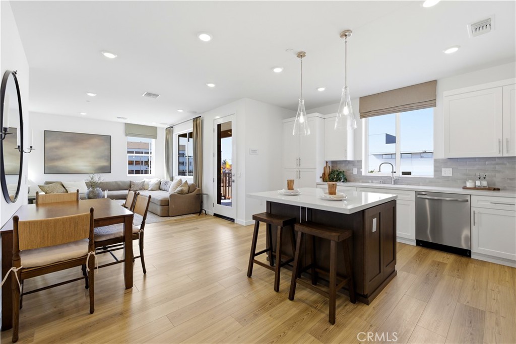 6648 Via Vista Property Photo 9