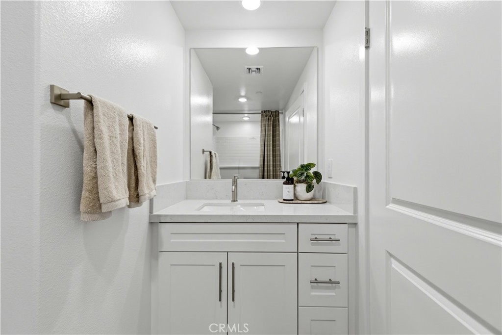 6648 Via Vista Property Photo 10