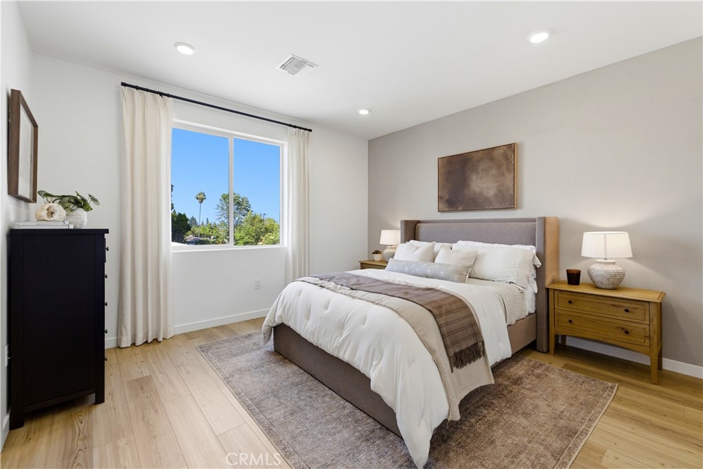 6648 Via Vista Property Photo 11