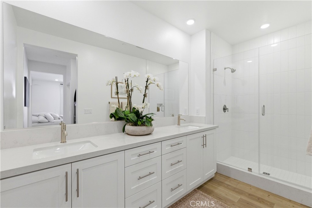 6648 Via Vista Property Photo 13