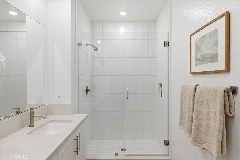 6648 Via Vista Property Photo 14