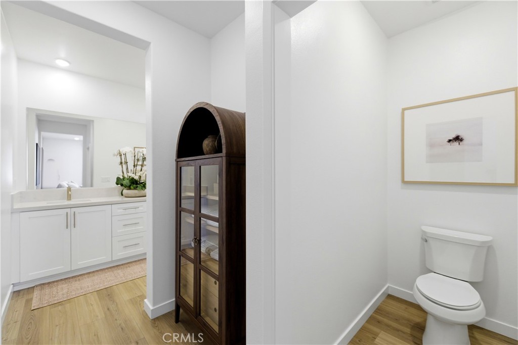 6648 Via Vista Property Photo 15