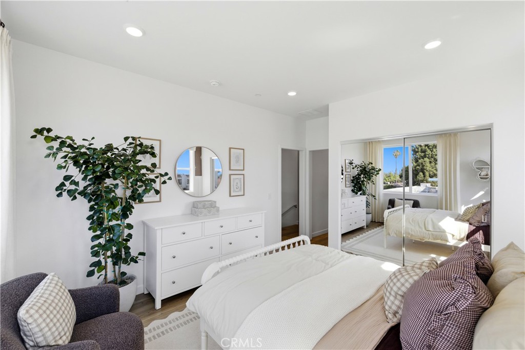 6648 Via Vista Property Photo 17