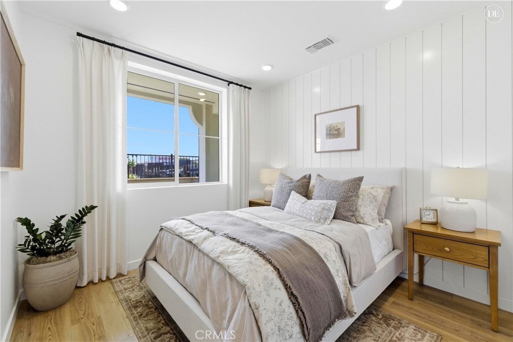6648 Via Vista Property Photo 19