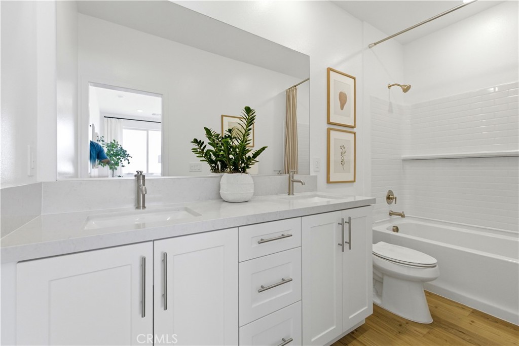 6648 Via Vista Property Photo 20