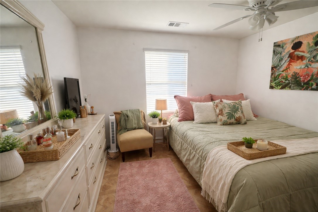 14368 Black Mountain Property Photo 4