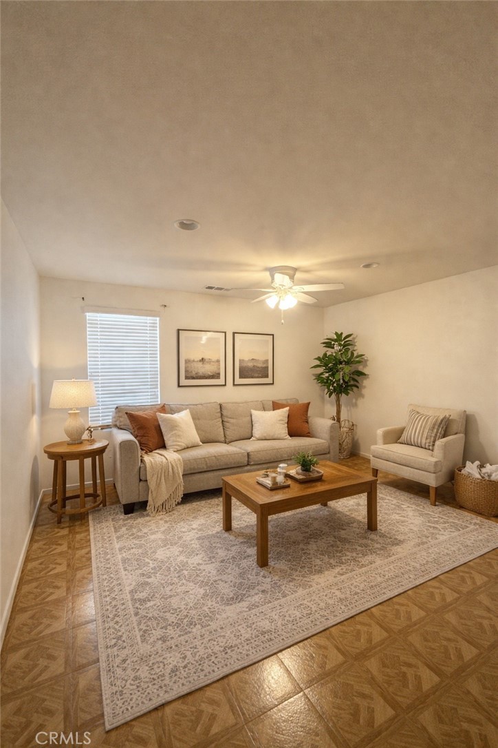 14368 Black Mountain Property Photo 6