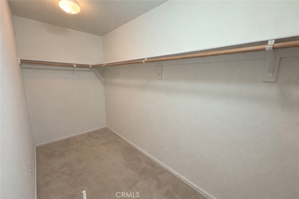 14368 Black Mountain Property Photo 8