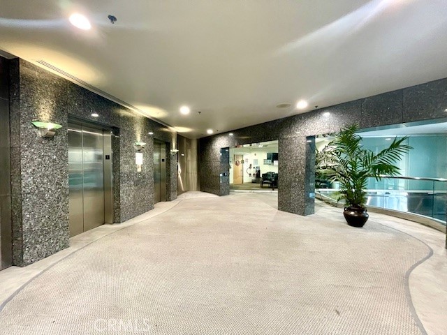 8599 Haven 303 Property Photo 4